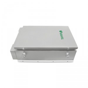 Репитер цифровой Vegatel VT3-1800/2100/2600 (70 дБ, 200 мВт) фото 3 | GSM-Репитеры.РУ Репитер цифровой Vegatel VT3-1800/2100/2600 (70 дБ, 200 мВт) фото 3