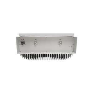 Репитер цифровой Vegatel VT3-1800/2100/2600 (70 дБ, 200 мВт) фото 4 | GSM-Репитеры.РУ Репитер цифровой Vegatel VT3-1800/2100/2600 (70 дБ, 200 мВт) фото 4