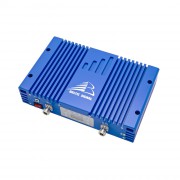 Репитер GSM/LTE1800 Baltic Signal BS-DCS-80 (80 дБ, 1000 мВт) Репитер GSM/LTE1800 Baltic Signal BS-DCS-80 (80 дБ, 1000 мВт)