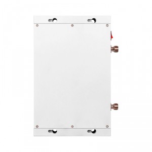 Репитер GSM ДалСвязь DS-900-23 (73 дБ, 200 мВт) фото 4 | GSM-Репитеры.РУ Репитер GSM ДалСвязь DS-900-23 (73 дБ, 200 мВт) фото 4