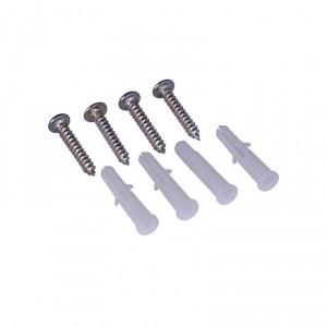 Репитер GSM ДалСвязь DS-900-23 (73 дБ, 200 мВт) фото 6 | GSM-Репитеры.РУ Репитер GSM ДалСвязь DS-900-23 (73 дБ, 200 мВт) фото 6