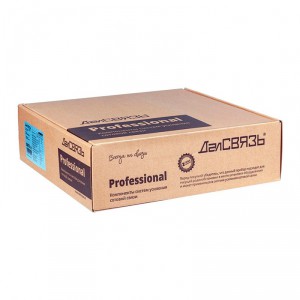 Репитер GSM ДалСвязь DS-900-23 (73 дБ, 200 мВт) фото 8 | GSM-Репитеры.РУ Репитер GSM ДалСвязь DS-900-23 (73 дБ, 200 мВт) фото 8