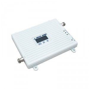 Репитер GSM/LTE1800+3G+4G Baltic Signal BS-DCS/3G/4G-65 (65 дБ, 100 мВт) фото 1 | GSM-Репитеры.РУ Репитер GSM/LTE1800+3G+4G Baltic Signal BS-DCS/3G/4G-65 (65 дБ, 100 мВт) фото 1