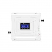 Репитер Lintratek KW20L-GDW (900+1800+2100) Репитер Lintratek KW20L-GDW (900+1800+2100)