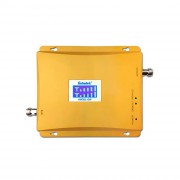 Репитер Lintratek KW20L-GW (900+2100) Репитер Lintratek KW20L-GW (900+2100)