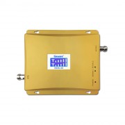 Репитер Lintratek KW20L-GD (900+1800) Репитер Lintratek KW20L-GD (900+1800)