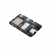 Роутер 3G/4G-WiFi Тандем-4GS (Tandem-4GS-OEM)