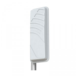 Антенна 3G/4G PETRA BB PS70 (Секторная, 14 дБ) фото 1 | GSM-Репитеры.РУ Антенна 3G/4G PETRA BB PS70 (Секторная, 14 дБ) фото 1