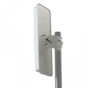 Антенна 3G/4G PETRA BB PS70 (Секторная, 14 дБ) фото 2 | GSM-Репитеры.РУ Антенна 3G/4G PETRA BB PS70 (Секторная, 14 дБ) фото 2