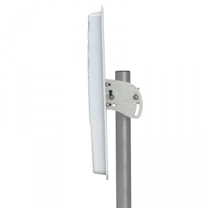 Антенна 3G/4G PETRA BB PS70 (Секторная, 14 дБ) фото 3 | GSM-Репитеры.РУ Антенна 3G/4G PETRA BB PS70 (Секторная, 14 дБ) фото 3