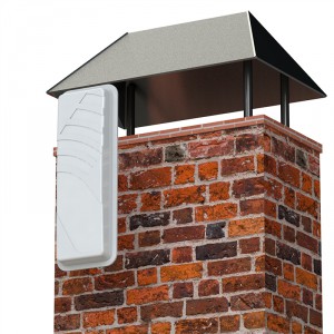 Антенна 3G/4G PETRA BB PS70 (Секторная, 14 дБ) фото 4 | GSM-Репитеры.РУ Антенна 3G/4G PETRA BB PS70 (Секторная, 14 дБ) фото 4