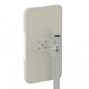 Антенна Agata F (75 Ом) фото 2