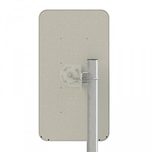 Антенна Agata F (75 Ом) фото 3