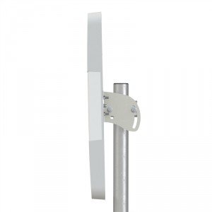 Антенна Agata F (75 Ом) фото 4