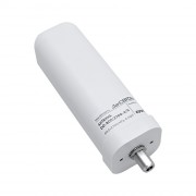 Антенна GSM/3G/4G DO-800/2700-4/6 (Круговая, 4 дБ)