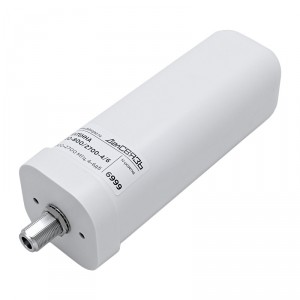 Антенна GSM/3G/4G DO-800/2700-4/6 (Круговая, 4 дБ) фото 2