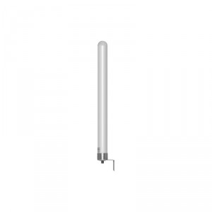 Антенна GSM/3G/4G DO-700/2700-9/11 (Круговая, 9 дБ) фото 4 | GSM-Репитеры.РУ Антенна GSM/3G/4G DO-700/2700-9/11 (Круговая, 9 дБ) фото 4