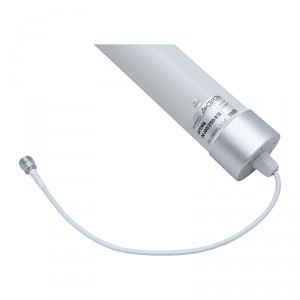 Антенна GSM/3G/4G DO-700/2700-9/11 (Круговая, 9 дБ) фото 3 | GSM-Репитеры.РУ Антенна GSM/3G/4G DO-700/2700-9/11 (Круговая, 9 дБ) фото 3