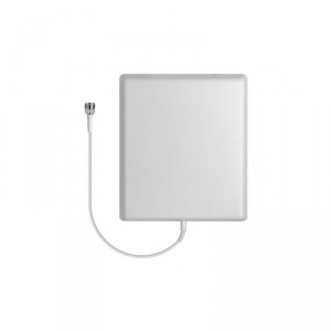 Антенна GSM/3G/4G DP-800/2700-7/9 ID (Панельная, 7–9 дБ) фото 4