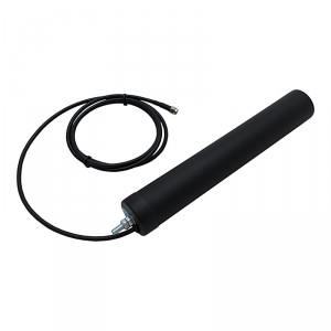 Антенна GSM/3G SOTA 994 (Врезная для терминалов, 1.5 м, SMA-m) фото 2 | GSM-Репитеры.РУ Антенна GSM/3G SOTA 994 (Врезная для терминалов, 1.5 м, SMA-m) фото 2