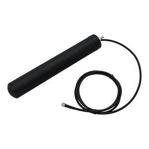 Антенна GSM/3G SOTA 994 (Врезная для терминалов, 1.5 м, SMA-m) фото 3 | GSM-Репитеры.РУ Антенна GSM/3G SOTA 994 (Врезная для терминалов, 1.5 м, SMA-m) фото 3