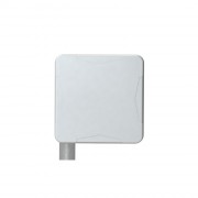 Антенна Nitsa-5F (75 Ом)