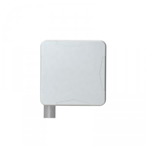 Антенна Nitsa-5F (75 Ом) фото 1