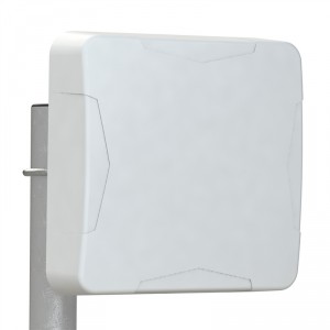 Антенна Nitsa-5F (75 Ом) фото 2