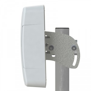 Антенна Nitsa-5F (75 Ом) фото 3