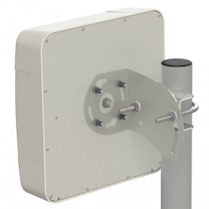 Антенна Nitsa-5F (75 Ом) фото 4