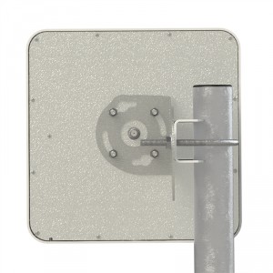 Антенна Nitsa-5F (75 Ом) фото 5