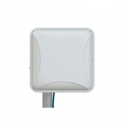 Антенна Petra BB 75 (75 Ом)