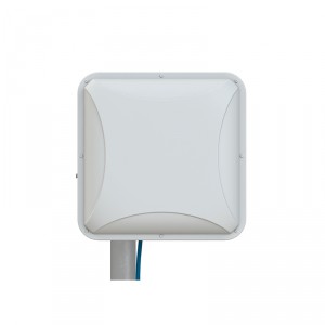 Антенна Petra BB 75 (75 Ом) фото 1 | GSM-Репитеры.РУ Антенна Petra BB 75 (75 Ом) фото 1