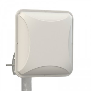 Антенна Petra BB 75 MIMO (75 Ом) фото 2