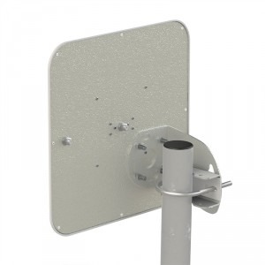 Антенна Petra BB 75 MIMO (75 Ом) фото 3