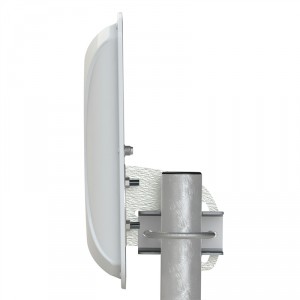 Антенна Petra BB 75 MIMO (75 Ом) фото 5