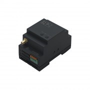 Модем GSM iRZ TG21.B RS232, RS485 Dual-Sim