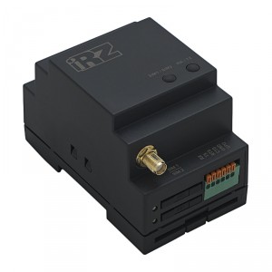 Модем GSM iRZ TG21.B RS232, RS485 Dual-Sim фото 2 | GSM-Репитеры.РУ Модем GSM iRZ TG21.B RS232, RS485 Dual-Sim фото 2