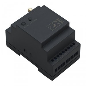 Модем GSM iRZ TG21.B RS232, RS485 Dual-Sim фото 3 | GSM-Репитеры.РУ Модем GSM iRZ TG21.B RS232, RS485 Dual-Sim фото 3