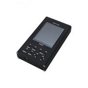 Портативный анализатор спектра Arinst SSA R2 Signal Hunter