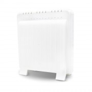 Репитер 3G ICS Vegatel VT2-3G (ICS) (75 дБ, 40 мВт)