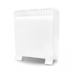 Репитер 3G ICS Vegatel VT2-3G (ICS) (75 дБ, 40 мВт) фото 1 | GSM-Репитеры.РУ Репитер 3G ICS Vegatel VT2-3G (ICS) (75 дБ, 40 мВт) фото 1