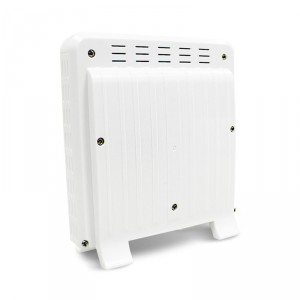 Репитер 3G ICS Vegatel VT2-3G (ICS) (75 дБ, 40 мВт) фото 2 | GSM-Репитеры.РУ Репитер 3G ICS Vegatel VT2-3G (ICS) (75 дБ, 40 мВт) фото 2