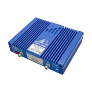 Репитер GSM/LTE Baltic Signal BS-GSM/LTE-80 (80 дБ, 1000 мВт)