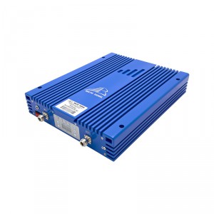 Репитер GSM900+GSM/LTE1800+3G Baltic Signal BS-GSM/DCS/3G-80 (80 дБ, 1000 мВт) фото 1 | GSM-Репитеры.РУ Репитер GSM900+GSM/LTE1800+3G Baltic Signal BS-GSM/DCS/3G-80 (80 дБ, 1000 мВт) фото 1