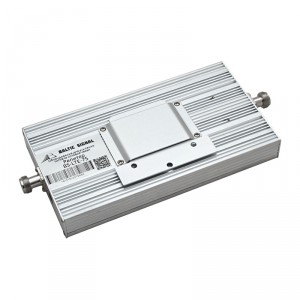 Репитер LTE Baltic Signal BS-LTE-75 (75 дБ, 500 мВт) фото 3 | GSM-Репитеры.РУ Репитер LTE Baltic Signal BS-LTE-75 (75 дБ, 500 мВт) фото 3