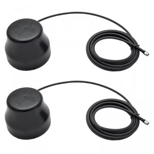 Роутер 3G/4G-WiFi Huawei e5786 с двумя антеннами фото 3 | GSM-Репитеры.РУ Роутер 3G/4G-WiFi Huawei e5786 с двумя антеннами фото 3