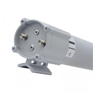 Антенна WiFi AX-2409R MIMO (Всенаправленная, 2 x 9 дБ) фото 3