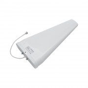 Антенна GSM/3G/4G DL-700/2700-11 (Направленная, 11 дБ)