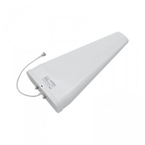 Антенна GSM/3G/4G DL-700/2700-11 (Направленная, 11 дБ) фото 1